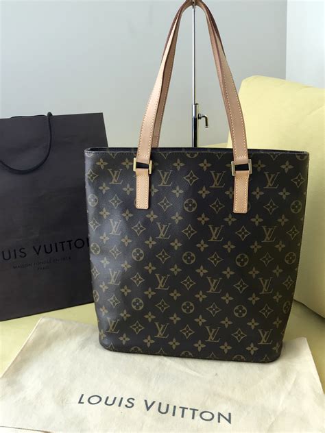 louis vuitton tote bag 2018|Louis Vuitton oversized tote.